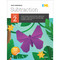 IXL Subtraction 2nd Grade Math Workbook Mathematics Book