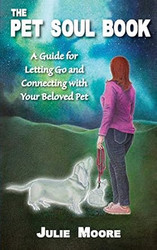 The Pet Soul Book