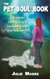 The Pet Soul Book