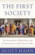 The First Society