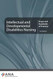 Intellectual and Developmental Disability Nursing