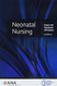 Neonatal Nursing