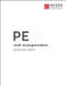 PE Civil: Transportation Practice Exam