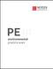 PE Environmental Practice Exam