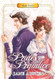 Manga Classics: Pride and Prejudice