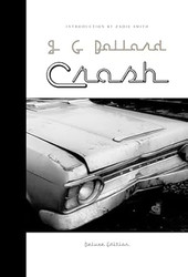 Crash: Deluxe Edition