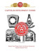 Capitular Development Course