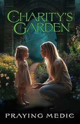 Charity's Garden