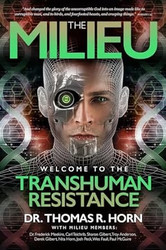 The Milieu