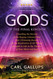 Gods of the Final Kingdom