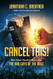 CANCEL THIS! What Today's Church Can Learn from the Bad