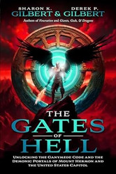 The Gates of Hell