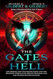 The Gates of Hell