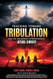 Tracking Toward Tribulation