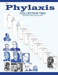The Phylaxis Collection Two