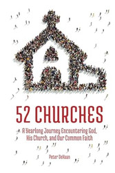 52 Churches