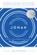 Jonah: Grace for Sinners and Saints Study Guide with