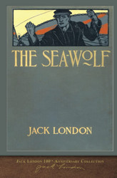 The Sea-Wolf