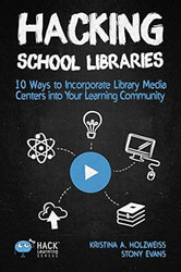 Hacking School Libraries
