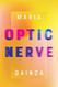 Optic Nerve