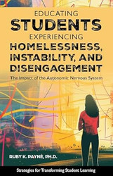 Educating Students Experiencing Homelessness Instability
