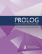 PROLOG: Gynecologic Oncology and Critical Care