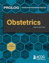 PROLOG: Obstetrics