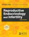 PROLOG: Reproductive Endocrinology and Infertility
