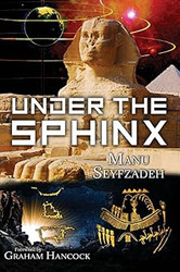 Under the Sphinx