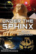 Under the Sphinx