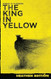 The King in Yellow