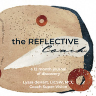 the Reflective Coach
