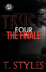 Truce 4: The Finale