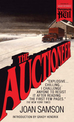 The Auctioneer ( s from Hell)