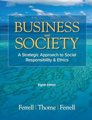 Business & Society