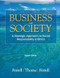 Business & Society