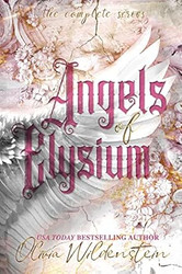 Angels of Elysium