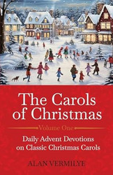 The Carols of Christmas