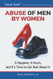 Abuse OF Men BY Women
