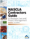 Arizona Nascla Contractors Guide to Business Law And