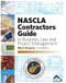 West Virginia NASCLA Contractors Guide to Business Law and