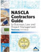 Tennessee-Nascla Contractors Guide to Business Law And