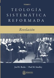Teologia Sistematica Reformada