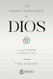 Las Profundidades de Dios: Como la Trinidad cambia todo