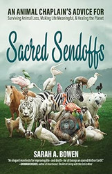 Sacred Sendoffs