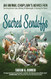 Sacred Sendoffs