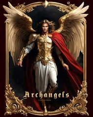 Archangels