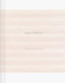 Agnes Martin