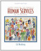 Theory Practice And Trends In Human Services