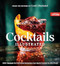 Cocktails Illustrated